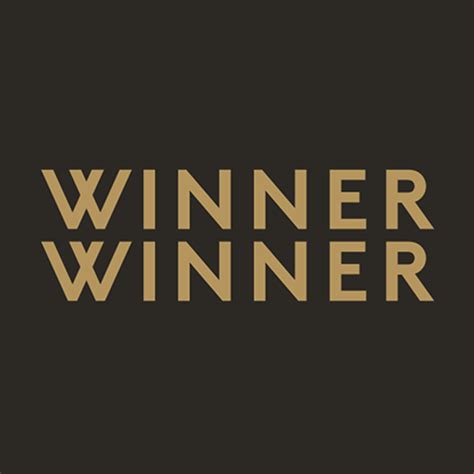 ‎Winner on the App Store